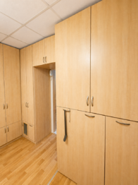 Prodej bytu 2+1 v osobním vlastnictví 55 m², Karlovy Vary