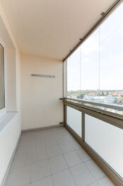 Prodej bytu 3+1 v osobním vlastnictví 70 m², Praha 4 - Chodov