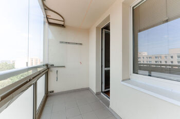 Prodej bytu 3+1 v osobním vlastnictví 70 m², Praha 4 - Chodov