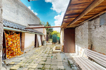 Prodej domu 100 m², Ivančice