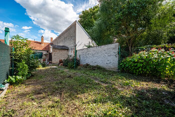 Prodej domu 100 m², Ivančice