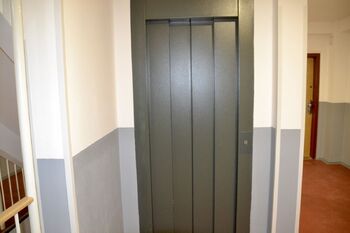 Pronájem bytu 3+kk v osobním vlastnictví 67 m², Mladá Boleslav
