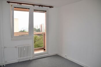 Pronájem bytu 3+kk v osobním vlastnictví 67 m², Mladá Boleslav