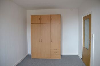 Pronájem bytu 3+kk v osobním vlastnictví 67 m², Mladá Boleslav