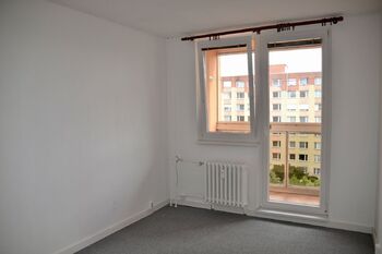 Pronájem bytu 3+kk v osobním vlastnictví 67 m², Mladá Boleslav