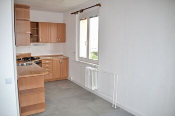 Pronájem bytu 3+kk v osobním vlastnictví 67 m², Mladá Boleslav