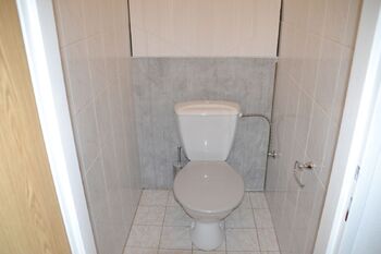 Pronájem bytu 3+kk v osobním vlastnictví 67 m², Mladá Boleslav