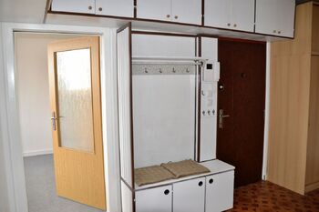 Pronájem bytu 3+kk v osobním vlastnictví 67 m², Mladá Boleslav