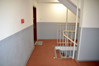 Pronájem bytu 3+kk v osobním vlastnictví 67 m², Mladá Boleslav