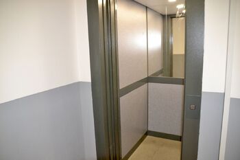 Pronájem bytu 3+kk v osobním vlastnictví 67 m², Mladá Boleslav