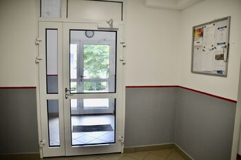 Pronájem bytu 3+kk v osobním vlastnictví 67 m², Mladá Boleslav