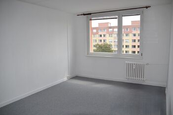 Pronájem bytu 3+kk v osobním vlastnictví 67 m², Mladá Boleslav