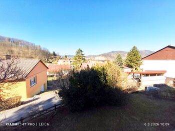 Prodej domu 200 m², Jeseník
