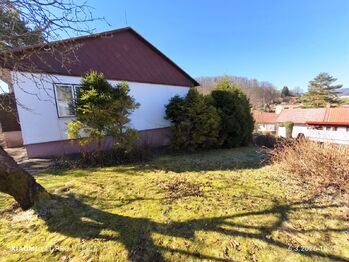 Prodej domu 200 m², Jeseník