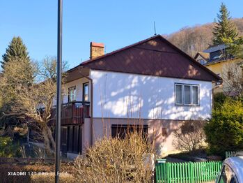 Prodej domu 200 m², Jeseník
