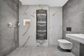 Prodej bytu 1+kk v osobním vlastnictví 23 m², Praha 4 - Podolí