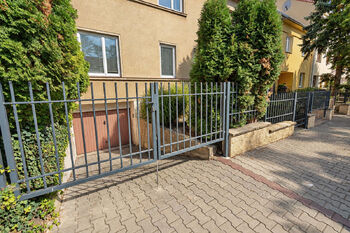 Prodej domu 284 m², Brno