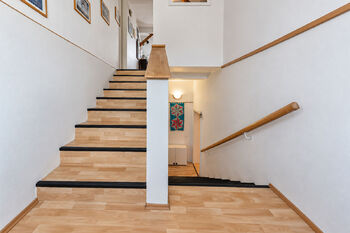 Rodinný dům Brno, Řečkovice, Banskobystrická - Prodej domu 284 m², Brno