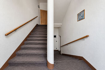 Rodinný dům Brno, Řečkovice, Banskobystrická - Prodej domu 284 m², Brno