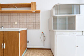Rodinný dům Brno, Řečkovice, Banskobystrická - Prodej domu 284 m², Brno