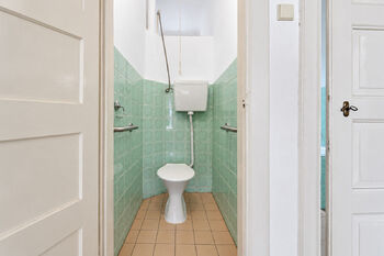 Rodinný dům Brno, Řečkovice, Banskobystrická - Prodej domu 284 m², Brno