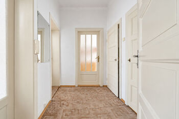 Rodinný dům Brno, Řečkovice, Banskobystrická - Prodej domu 284 m², Brno