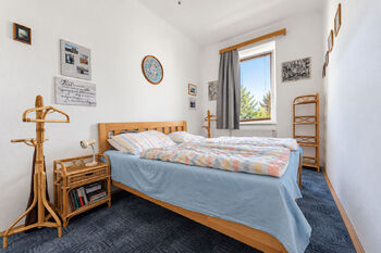 Rodinný dům Brno, Řečkovice, Banskobystrická - Prodej domu 284 m², Brno