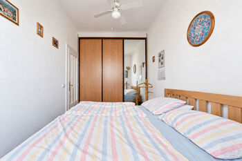 Rodinný dům Brno, Řečkovice, Banskobystrická - Prodej domu 284 m², Brno