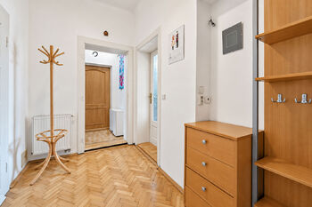 Rodinný dům Brno, Řečkovice, Banskobystrická - Prodej domu 284 m², Brno