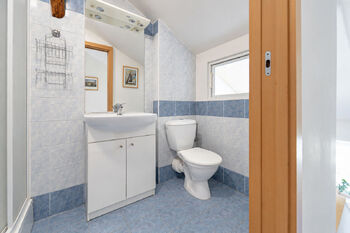 Rodinný dům Brno, Řečkovice, Banskobystrická - Prodej domu 284 m², Brno