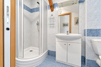 Rodinný dům Brno, Řečkovice, Banskobystrická - Prodej domu 284 m², Brno