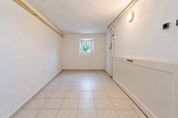 Rodinný dům Brno, Řečkovice, Banskobystrická - Prodej domu 284 m², Brno