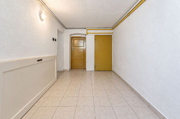 Rodinný dům Brno, Řečkovice, Banskobystrická - Prodej domu 284 m², Brno