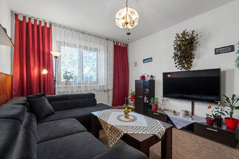 Prodej domu 200 m², Plzeň