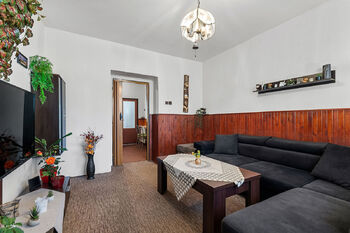 Prodej domu 200 m², Plzeň
