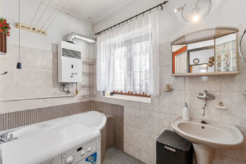 Prodej domu 200 m², Plzeň