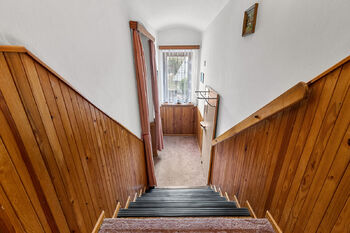 Prodej domu 200 m², Plzeň