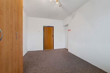 Prodej domu 200 m², Plzeň