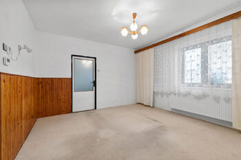 Prodej domu 200 m², Plzeň