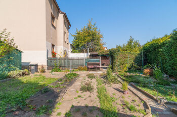 Prodej domu 200 m², Plzeň