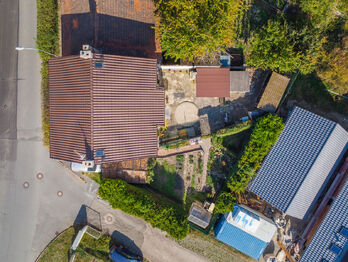 Prodej domu 200 m², Plzeň