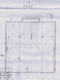 Prodej domu 200 m², Plzeň