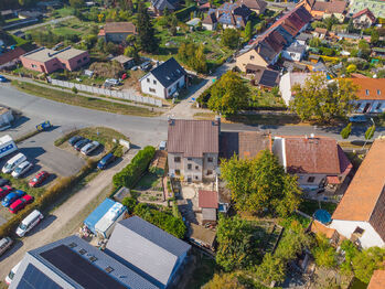 Prodej domu 200 m², Plzeň