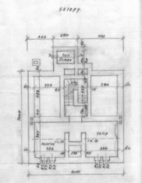 Prodej domu 200 m², Plzeň