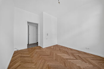 Prodej bytu 3+kk v osobním vlastnictví 60 m², Praha 4 - Podolí