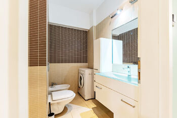 Prodej bytu 3+1 v osobním vlastnictví 80 m², Praha 2 - Nusle