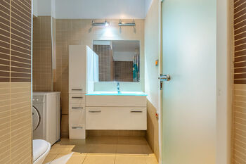 Prodej bytu 3+1 v osobním vlastnictví 80 m², Praha 2 - Nusle