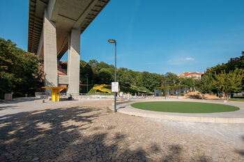 Prodej bytu 3+1 v osobním vlastnictví 80 m², Praha 2 - Nusle
