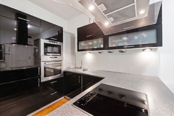 Prodej bytu 3+1 v osobním vlastnictví 80 m², Praha 2 - Nusle