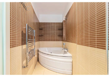 Prodej bytu 3+1 v osobním vlastnictví 80 m², Praha 2 - Nusle